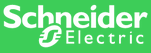 Schneider Electric Coupons